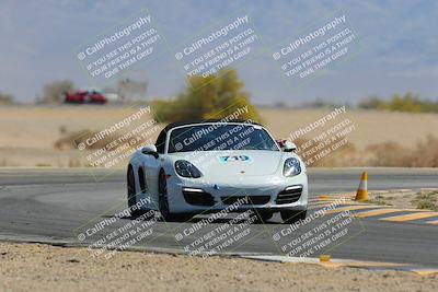 media/Apr-05-2025-PCA San Diego (Sat) [[2977f3371d]]/4-Yellow Group/Session 3 Turn 15/